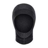 Maxbell Diving Hood 3mm Neoprene Wetsuit Hoods Swimming Cap for Men Women Underwater