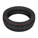 Maxbell Electric Scooter Outer Tire for 10 inch Rubber Replace Wheel for Zt3/zt3 Pro