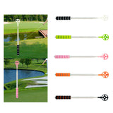 Maxbell Golf Ball Retriever for Water Telescopic Extendable Lightweight Golf Grabber white