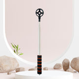 Maxbell Golf Ball Retriever for Water Telescopic Extendable Lightweight Golf Grabber black