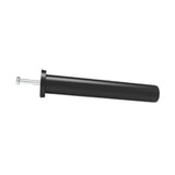 Maxbell Weight Plate Holder for Squat Rack Sturdy Accessories for Strength Training 48mm single bolt