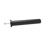 Maxbell Weight Plate Holder for Squat Rack Sturdy Accessories for Strength Training 48mm single bolt