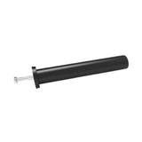 Maxbell Weight Plate Holder for Squat Rack Sturdy Accessories for Strength Training 48mm single bolt