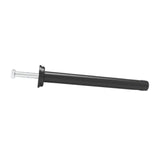 Maxbell Weight Plate Holder for Squat Rack Sturdy Accessories for Strength Training 25mm single bolt