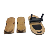 Maxbell Foot Corrector Pilates Exercise Strengthener for Studio Sports Home