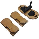 Maxbell Foot Corrector Pilates Exercise Strengthener for Studio Sports Home