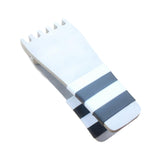 Maxbell Badminton Starting Clamp Lightweight Wear Resistant Clamping Tool for Squash