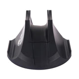 Maxbell Arm Strength Speed Trainer Fitness Equipment for Gyms Sturdy Multifunctional