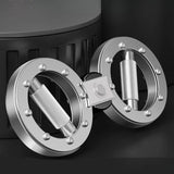 Maxbell Arm Strength Speed Trainer Fitness Equipment for Gyms Sturdy Multifunctional