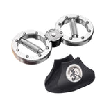 Maxbell Arm Strength Speed Trainer Fitness Equipment for Gyms Sturdy Multifunctional