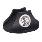 Maxbell Arm Strength Speed Trainer Fitness Equipment for Gyms Sturdy Multifunctional