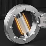 Maxbell Arm Strength Speed Trainer Fitness Equipment for Gyms Sturdy Multifunctional