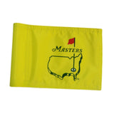 Maxbell Golf Flag Premium Nylon for Golf Course Backyard Driving Range 22cmx15cm