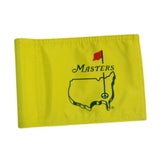 Maxbell Golf Flag Premium Nylon for Golf Course Backyard Driving Range 22cmx15cm
