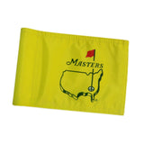 Maxbell Golf Flag Premium Nylon for Golf Course Backyard Driving Range 22cmx15cm