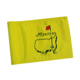 Maxbell Golf Flag Premium Nylon for Golf Course Backyard Driving Range 22cmx15cm