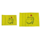 Maxbell Golf Flag Premium Nylon for Golf Course Backyard Driving Range 22cmx15cm