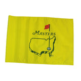 Maxbell Golf Flag Premium Nylon for Golf Course Backyard Driving Range 35cmx50cm