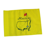 Maxbell Golf Flag Premium Nylon for Golf Course Backyard Driving Range 35cmx50cm