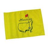 Maxbell Golf Flag Premium Nylon for Golf Course Backyard Driving Range 35cmx50cm