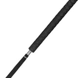 Maxbell Golf Swing Trainer Stick Warm up Rod for Flexibility Improved Tempo Accuracy