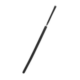 Maxbell Golf Swing Trainer Stick Warm up Rod for Flexibility Improved Tempo Accuracy