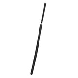 Maxbell Golf Swing Trainer Stick Warm up Rod for Flexibility Improved Tempo Accuracy