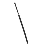 Maxbell Golf Swing Trainer Stick Warm up Rod for Flexibility Improved Tempo Accuracy