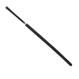Maxbell Golf Swing Trainer Stick Warm up Rod for Flexibility Improved Tempo Accuracy