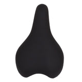 Maxbell Kids Bike Saddle Boys Girls PU Replacement Part for Outdoor Riding Accessory