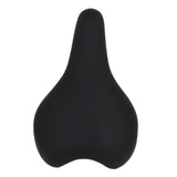 Maxbell Kids Bike Saddle Boys Girls PU Replacement Part for Outdoor Riding Accessory