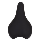 Maxbell Kids Bike Saddle Boys Girls PU Replacement Part for Outdoor Riding Accessory