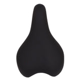 Maxbell Kids Bike Saddle Boys Girls PU Replacement Part for Outdoor Riding Accessory