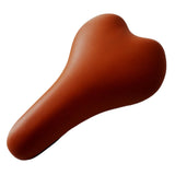 Maxbell Kids Bike Saddle Balance Bike Seat Cushion for Outdoor Sports Riding Cycling