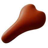 Maxbell Kids Bike Saddle Balance Bike Seat Cushion for Outdoor Sports Riding Cycling