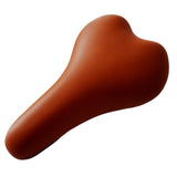 Maxbell Kids Bike Saddle Balance Bike Seat Cushion for Outdoor Sports Riding Cycling