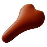 Maxbell Kids Bike Saddle Balance Bike Seat Cushion for Outdoor Sports Riding Cycling