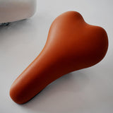 Maxbell Kids Bike Saddle Balance Bike Seat Cushion for Outdoor Sports Riding Cycling