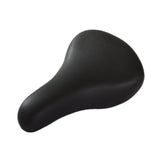 Maxbell Kids Bicycle Saddle Kids Bike Seat for Boys Girls Bicycles Black