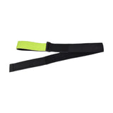 Maxbell Baseball Training Band Universal Replace Parts Hitting Equipment Batting Aid black green