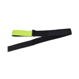 Maxbell Baseball Training Band Universal Replace Parts Hitting Equipment Batting Aid black green