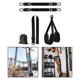 Maxbell Pull up Assist Bands High Elastic Resistance Bands for Exercise Bodybuilding Style A