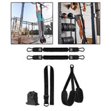 Maxbell Pull up Assist Bands High Elastic Resistance Bands for Exercise Bodybuilding Style A