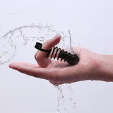 Maxbell Finger Exerciser Finger Strength Trainer for Beginners Home Equipment Indoor
