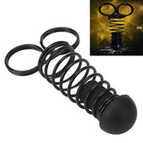 Maxbell Finger Exerciser Finger Strength Trainer for Beginners Home Equipment Indoor