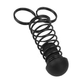 Maxbell Finger Exerciser Finger Strength Trainer for Beginners Home Equipment Indoor