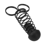 Maxbell Finger Exerciser Finger Strength Trainer for Beginners Home Equipment Indoor