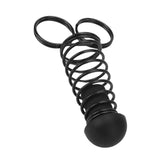 Maxbell Finger Exerciser Finger Strength Trainer for Beginners Home Equipment Indoor