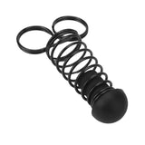 Maxbell Finger Exerciser Finger Strength Trainer for Beginners Home Equipment Indoor