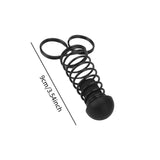 Maxbell Finger Exerciser Finger Strength Trainer for Beginners Home Equipment Indoor